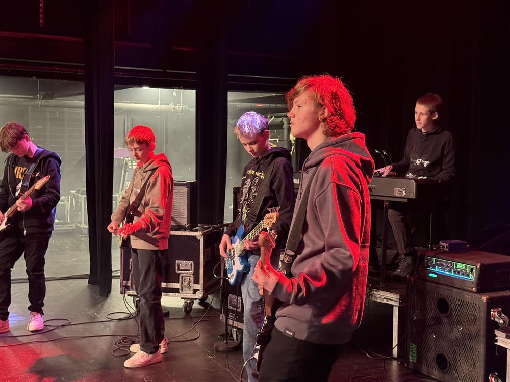 Klikk for stort bilde