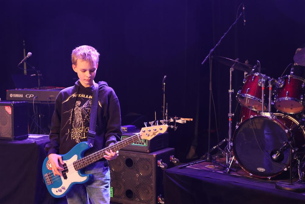 Klikk for stort bilde