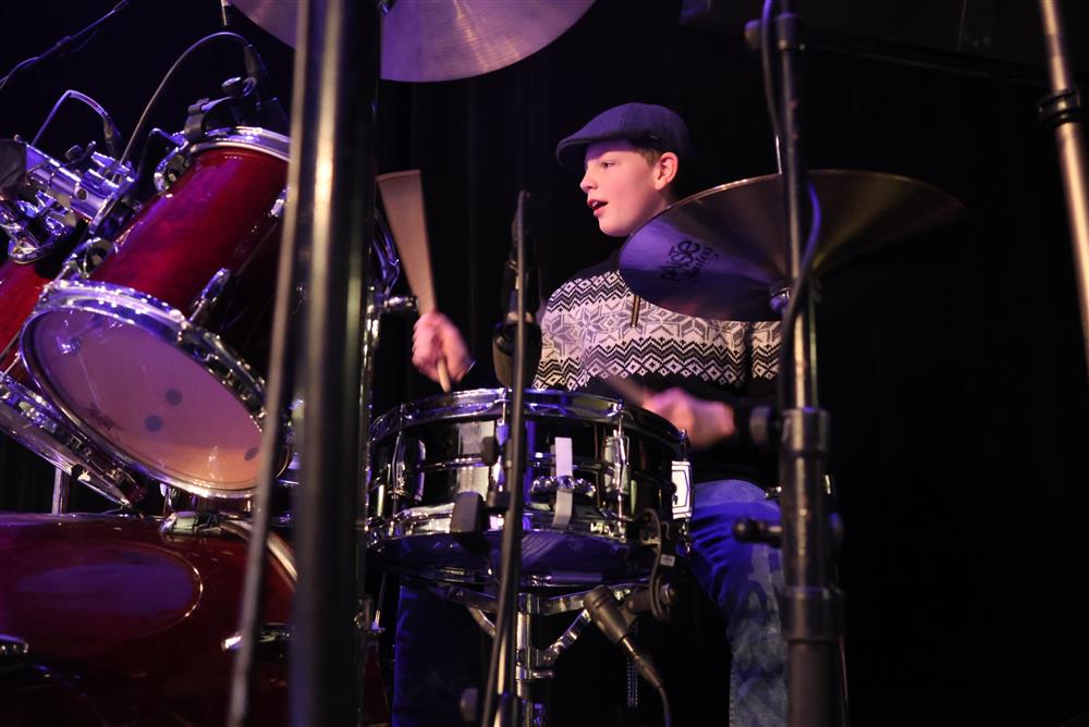 Klikk for stort bilde