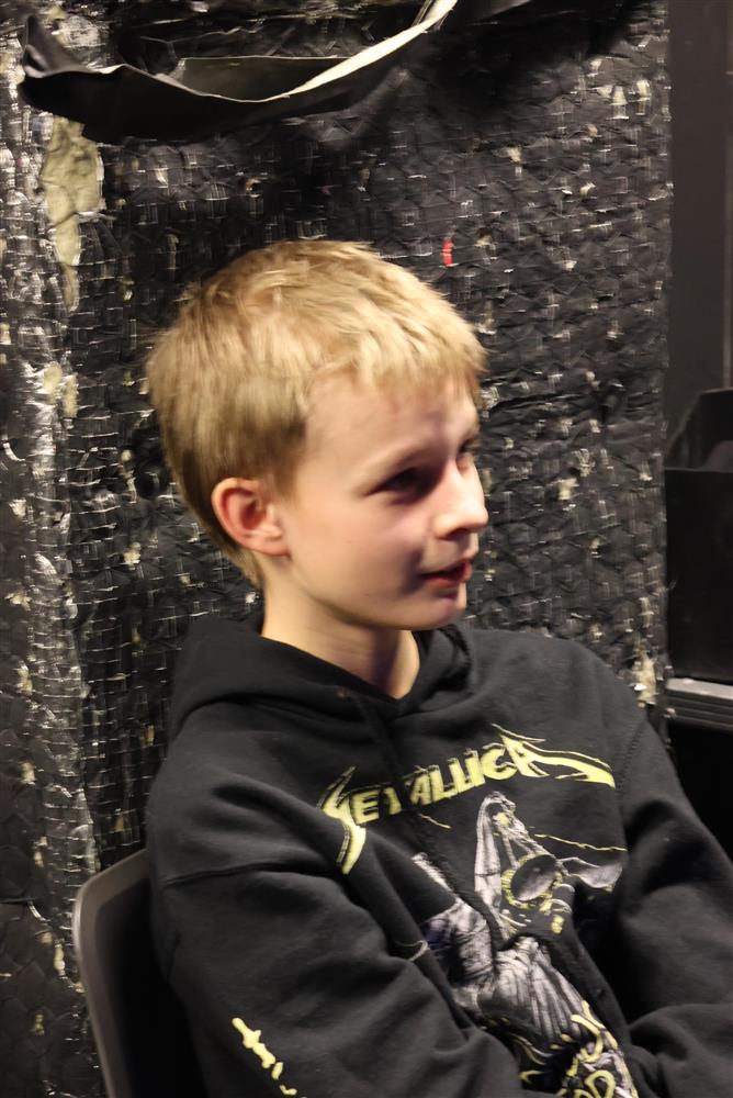 Klikk for stort bilde