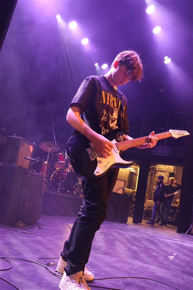 Klikk for stort bilde