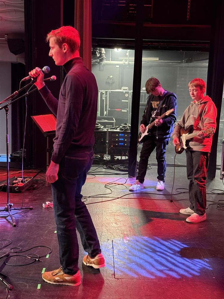 Klikk for stort bilde