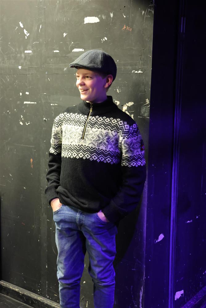 Klikk for stort bilde