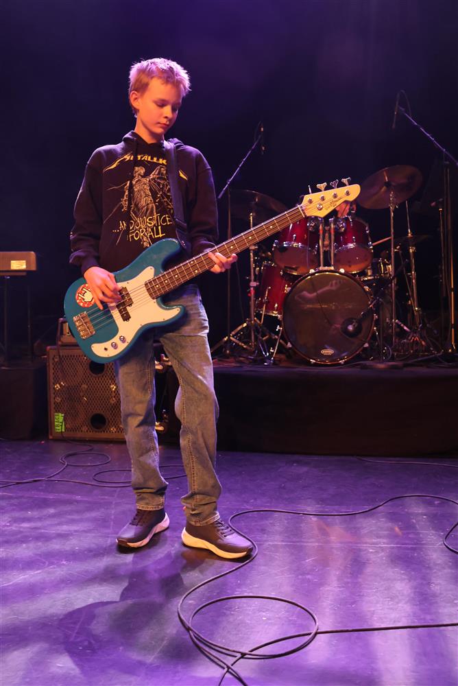 Klikk for stort bilde