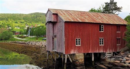 Klikk for stort bilde