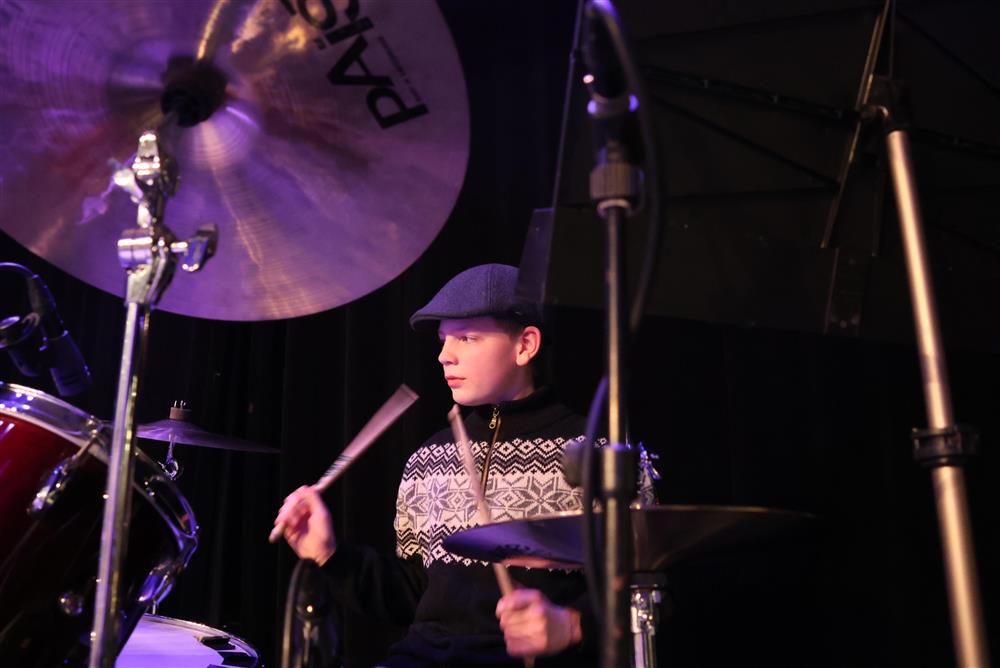 Klikk for stort bilde