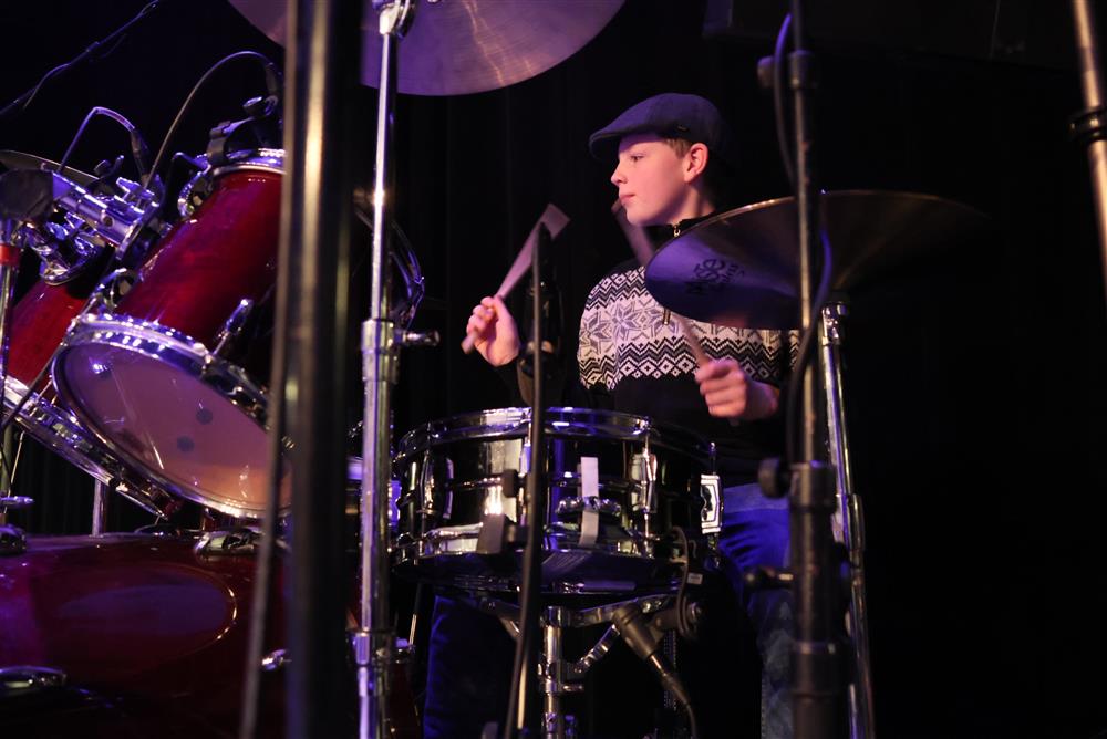 Klikk for stort bilde