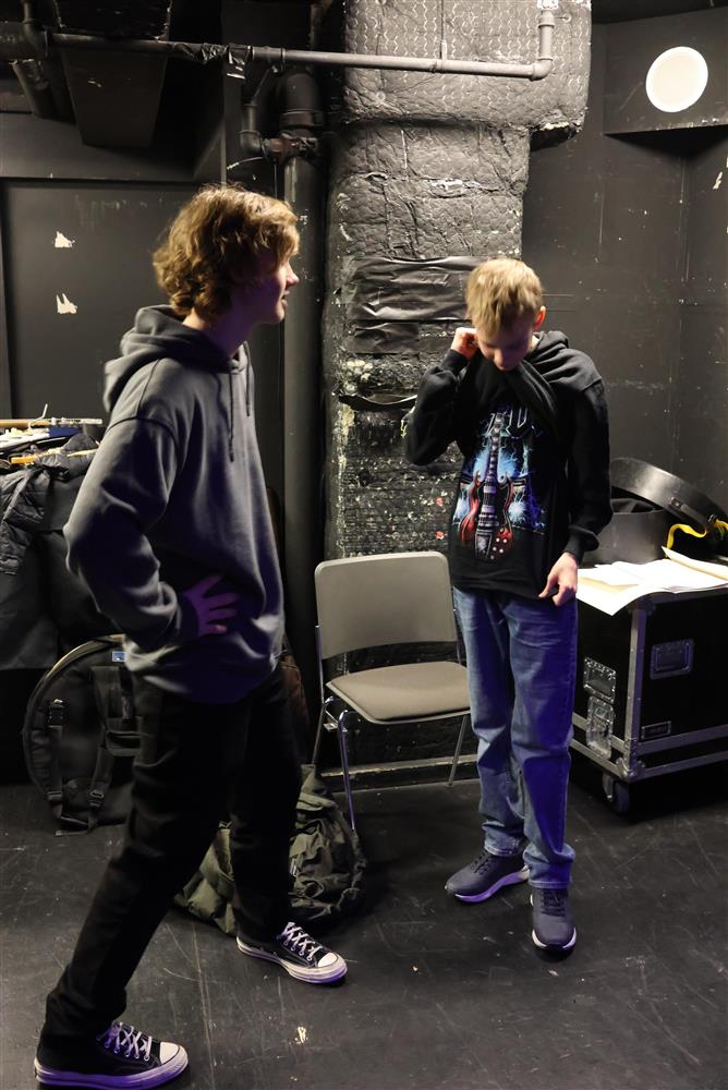 Klikk for stort bilde