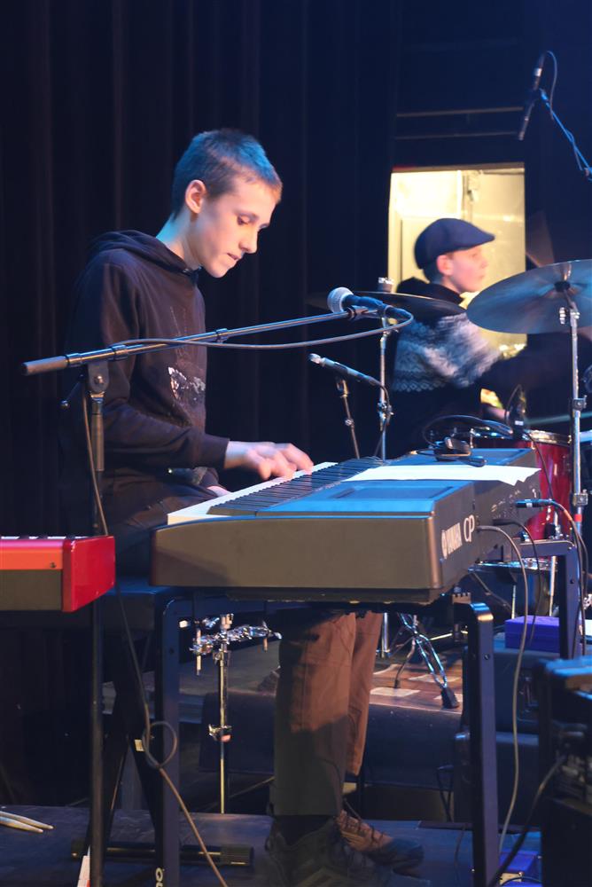 Klikk for stort bilde