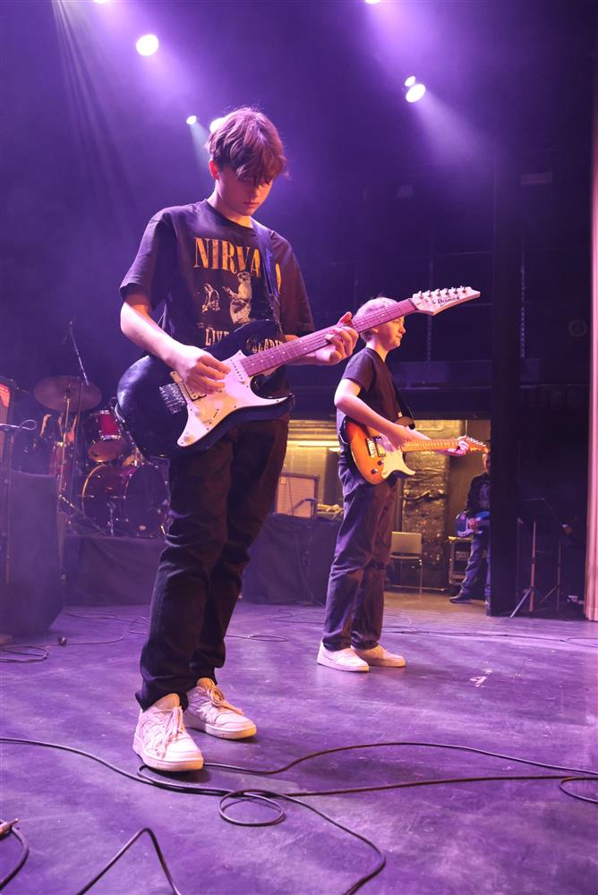 Klikk for stort bilde