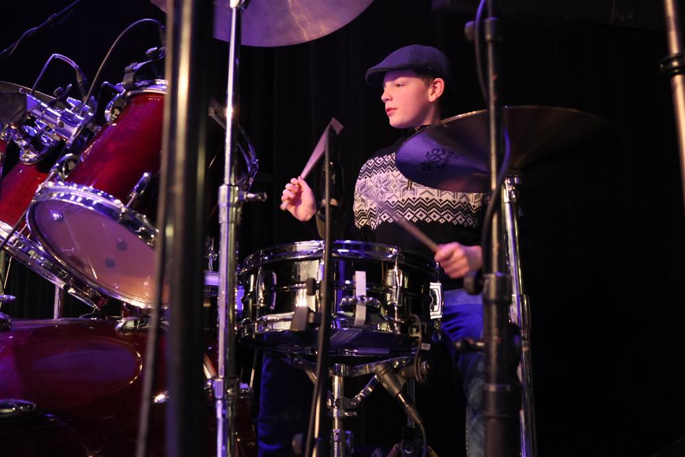 Klikk for stort bilde