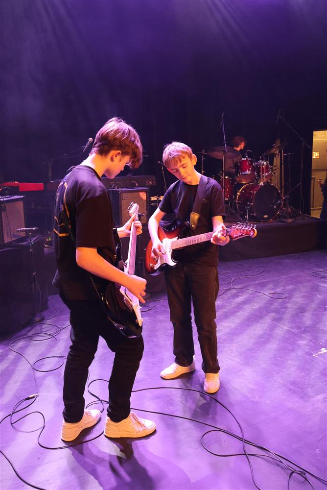 Klikk for stort bilde